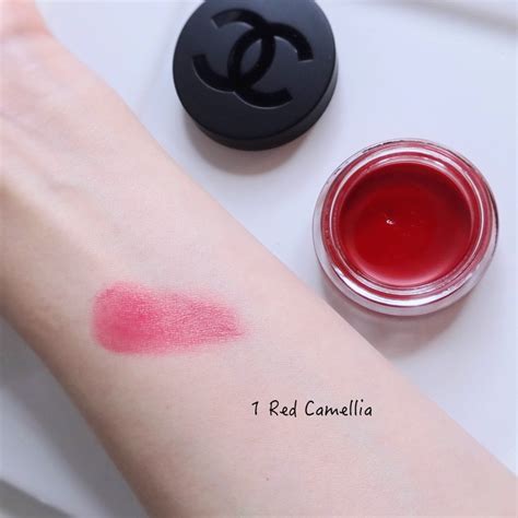 chanel lip brush review|chanel revitalizing foundation.